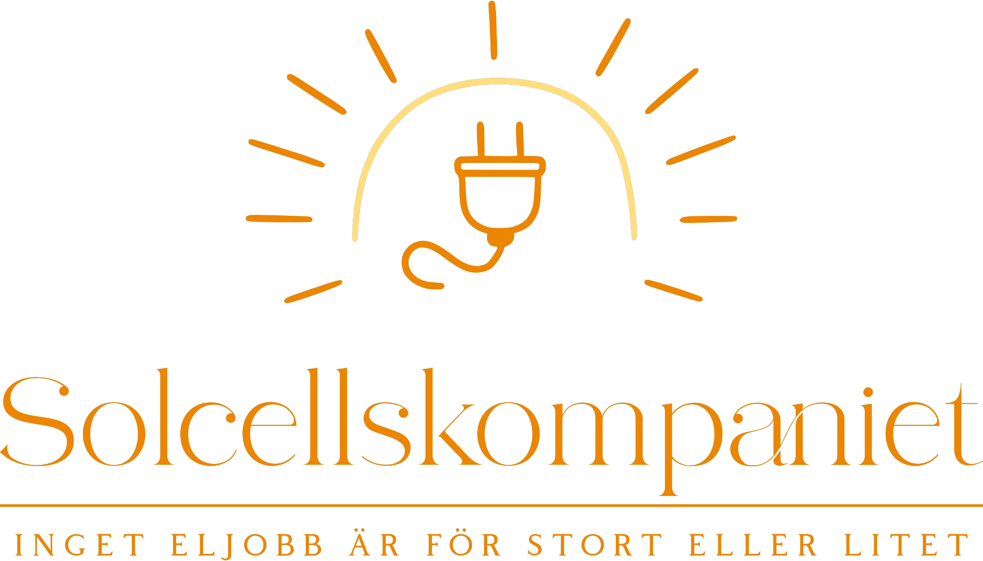 Solcellskompaniet
